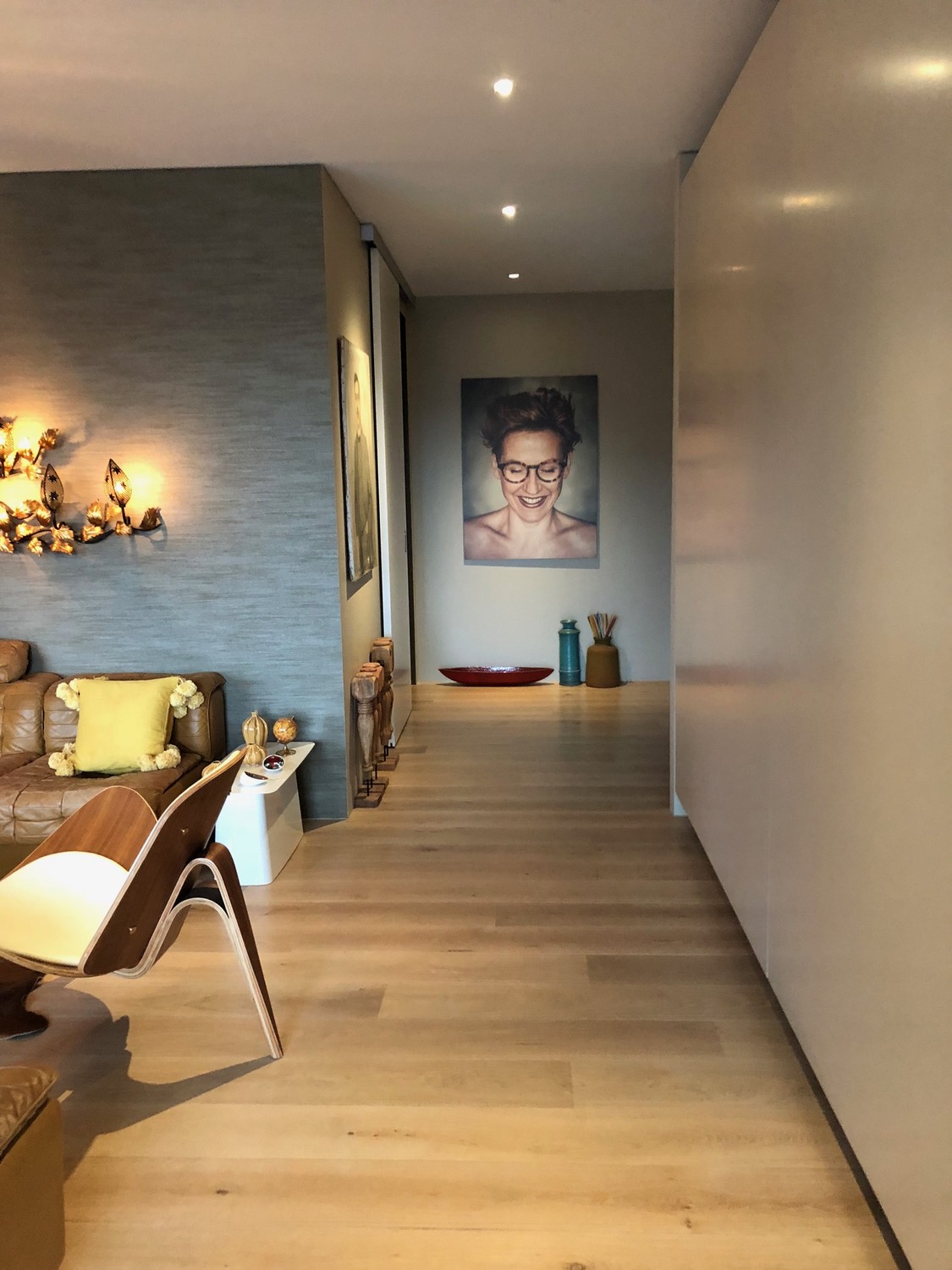Appartement de 2 ½ pièces, photo 8 sur 10