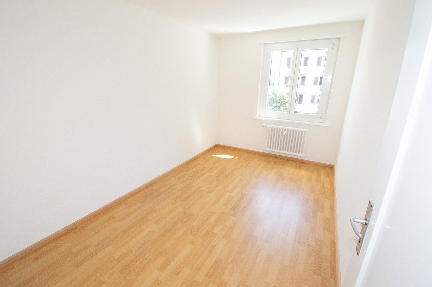 Appartement de 3 pièces, photo 4 sur 6