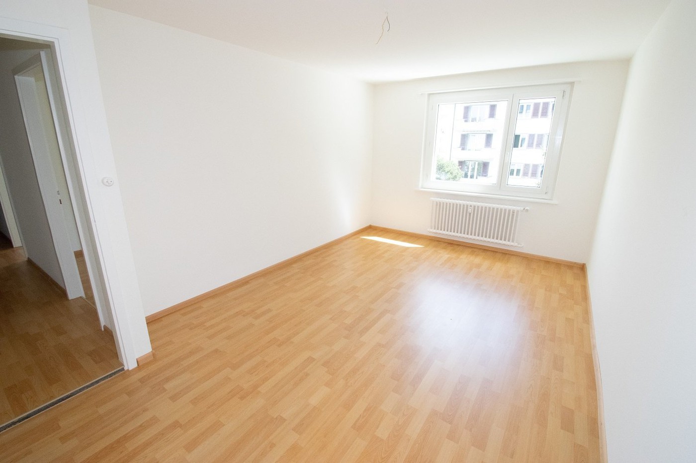 Appartement de 3 pièces, photo 5 sur 6