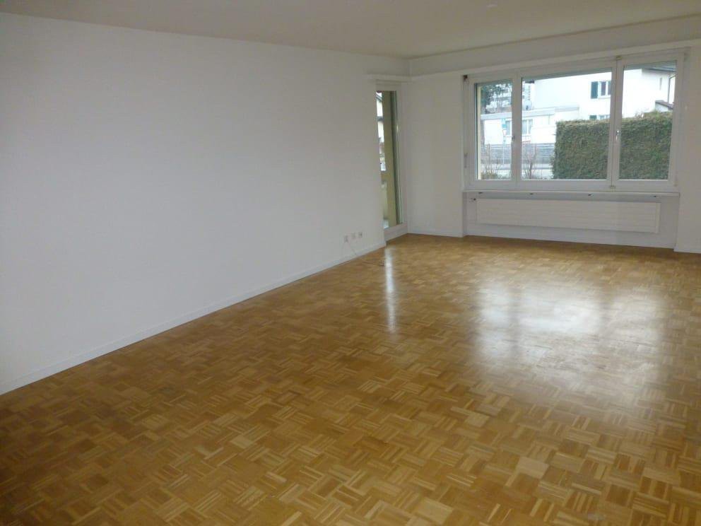 Appartement de 4 pièces, photo 2 sur 10