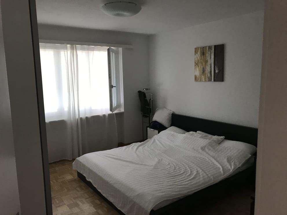Appartement de 4 pièces, photo 4 sur 10