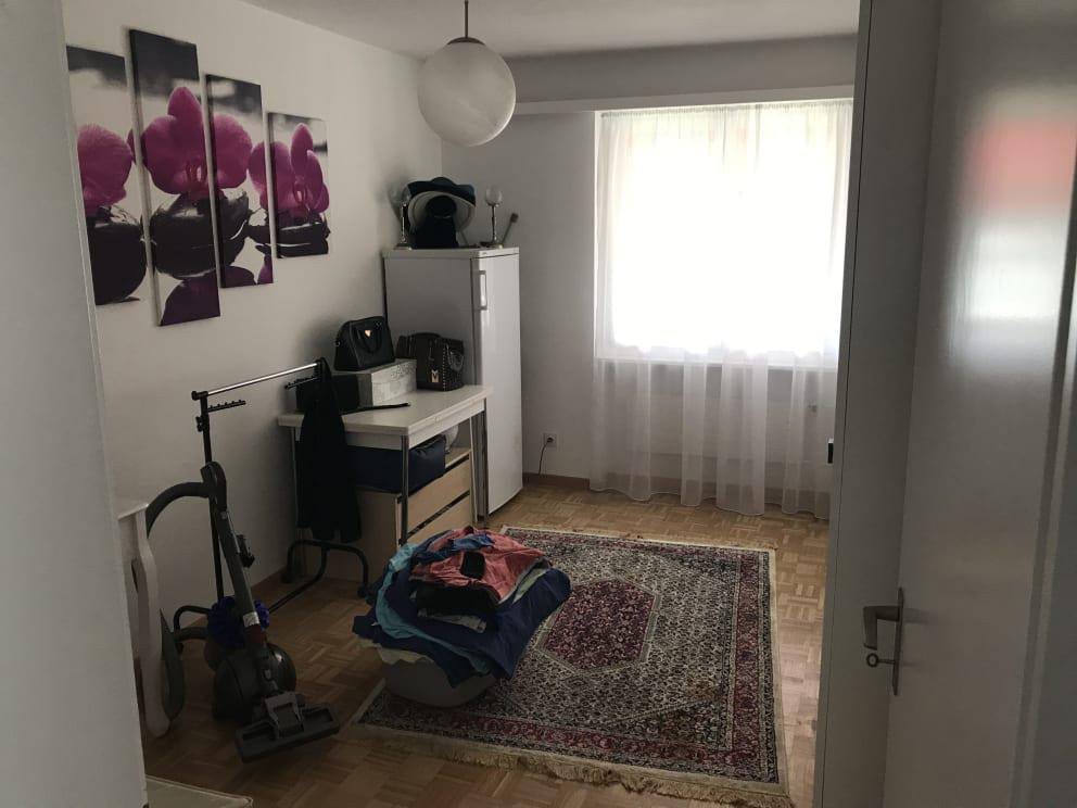 Appartement de 4 pièces, photo 5 sur 10