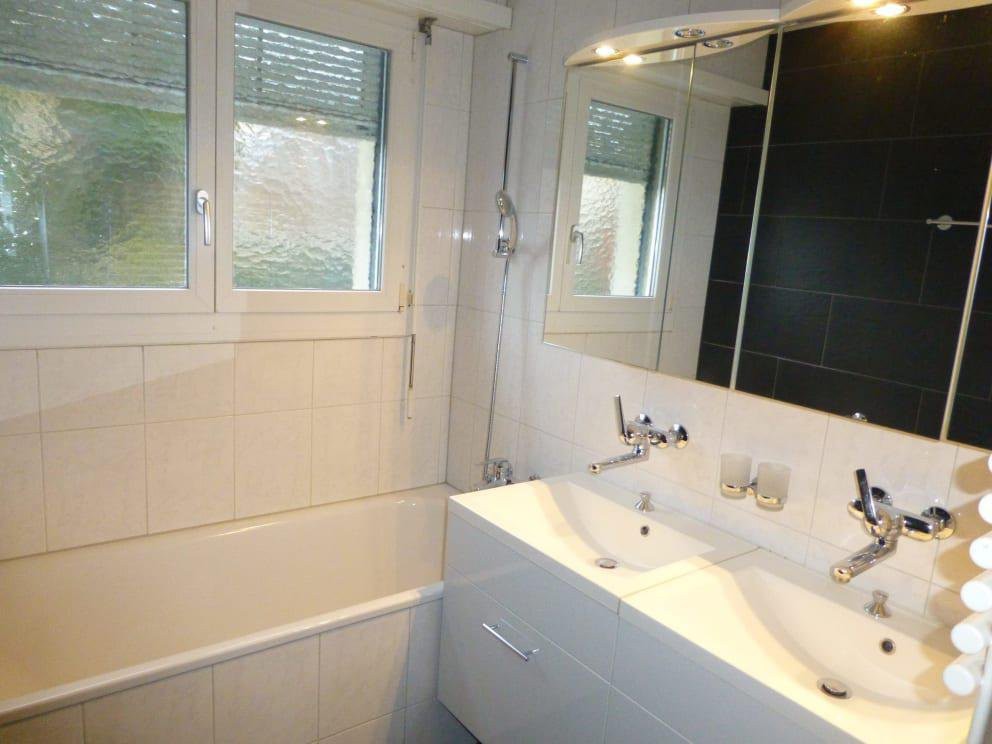 Appartement de 4 pièces, photo 8 sur 10