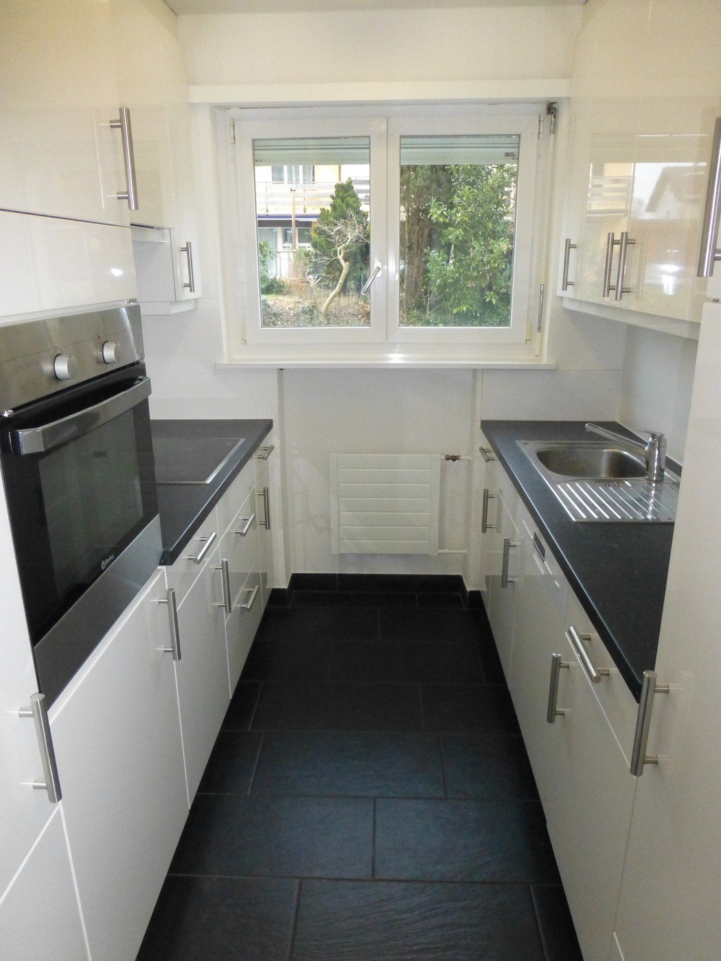 Appartement de 4 pièces, photo 6 sur 10