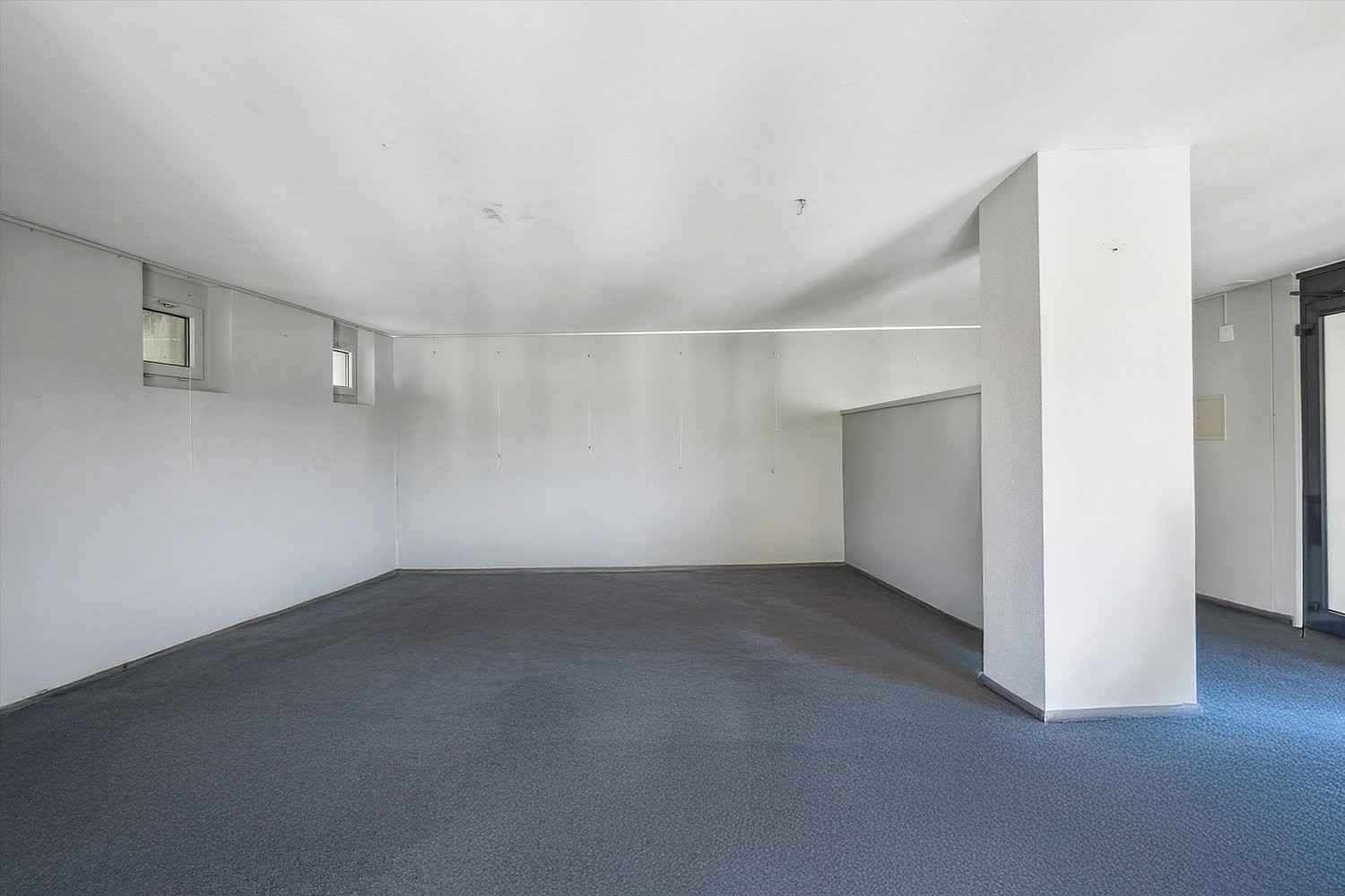 232m² commercial, photo 9 sur 10