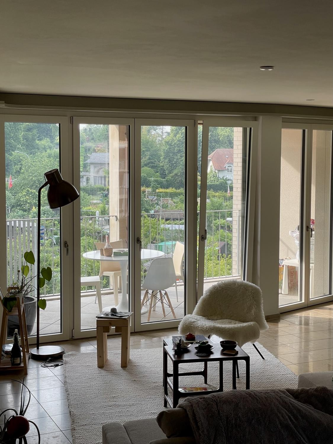 Chambre dans une colocation, photo 2 sur 7