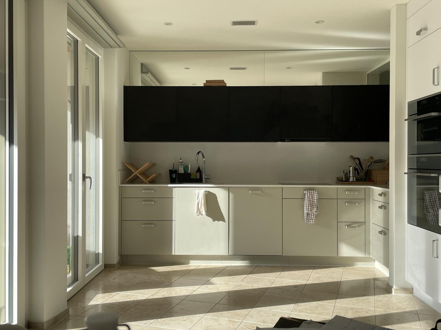 Chambre dans une colocation, photo 3 sur 7