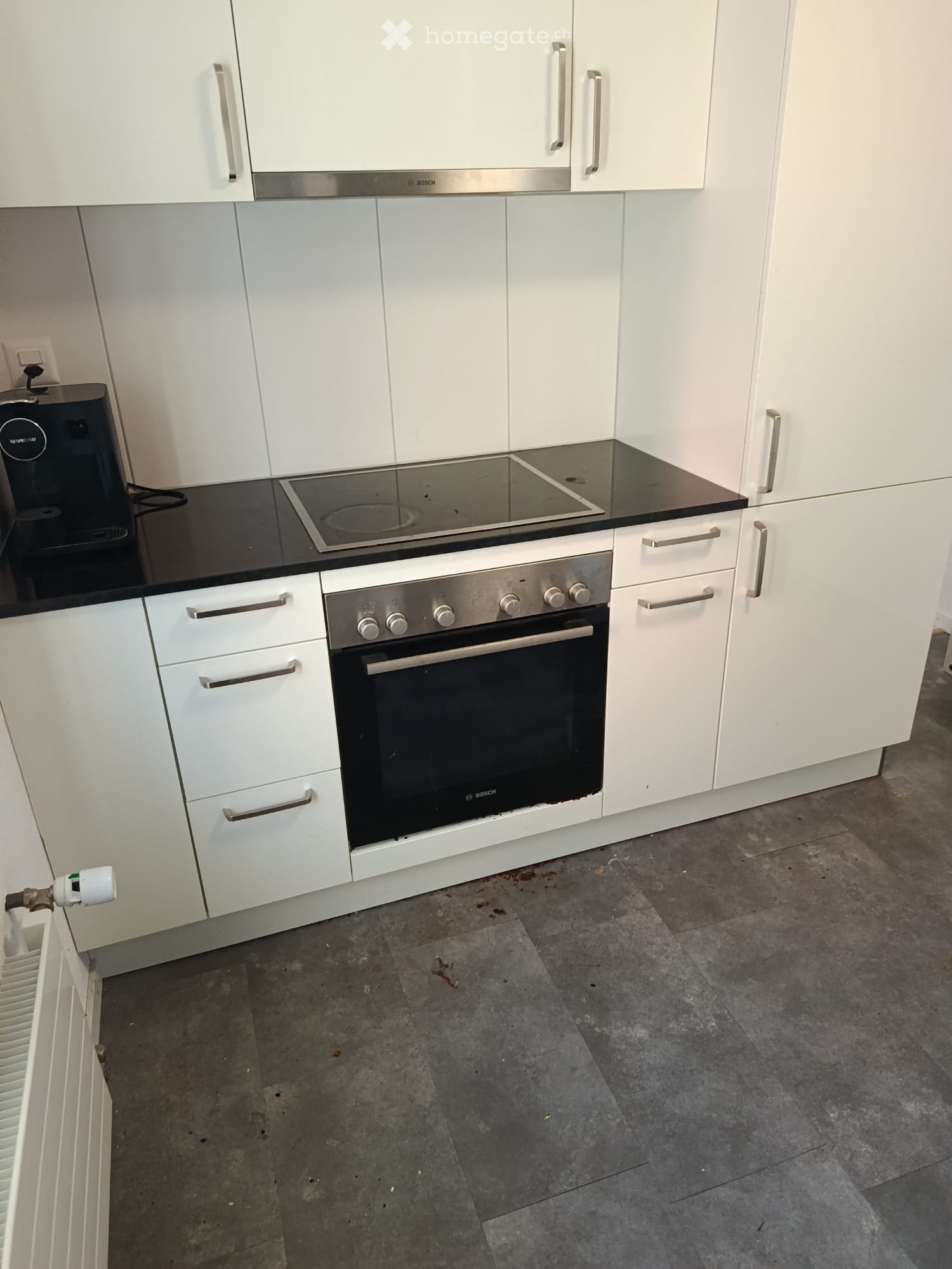 Appartement de 2 pièces, photo 1 sur 5