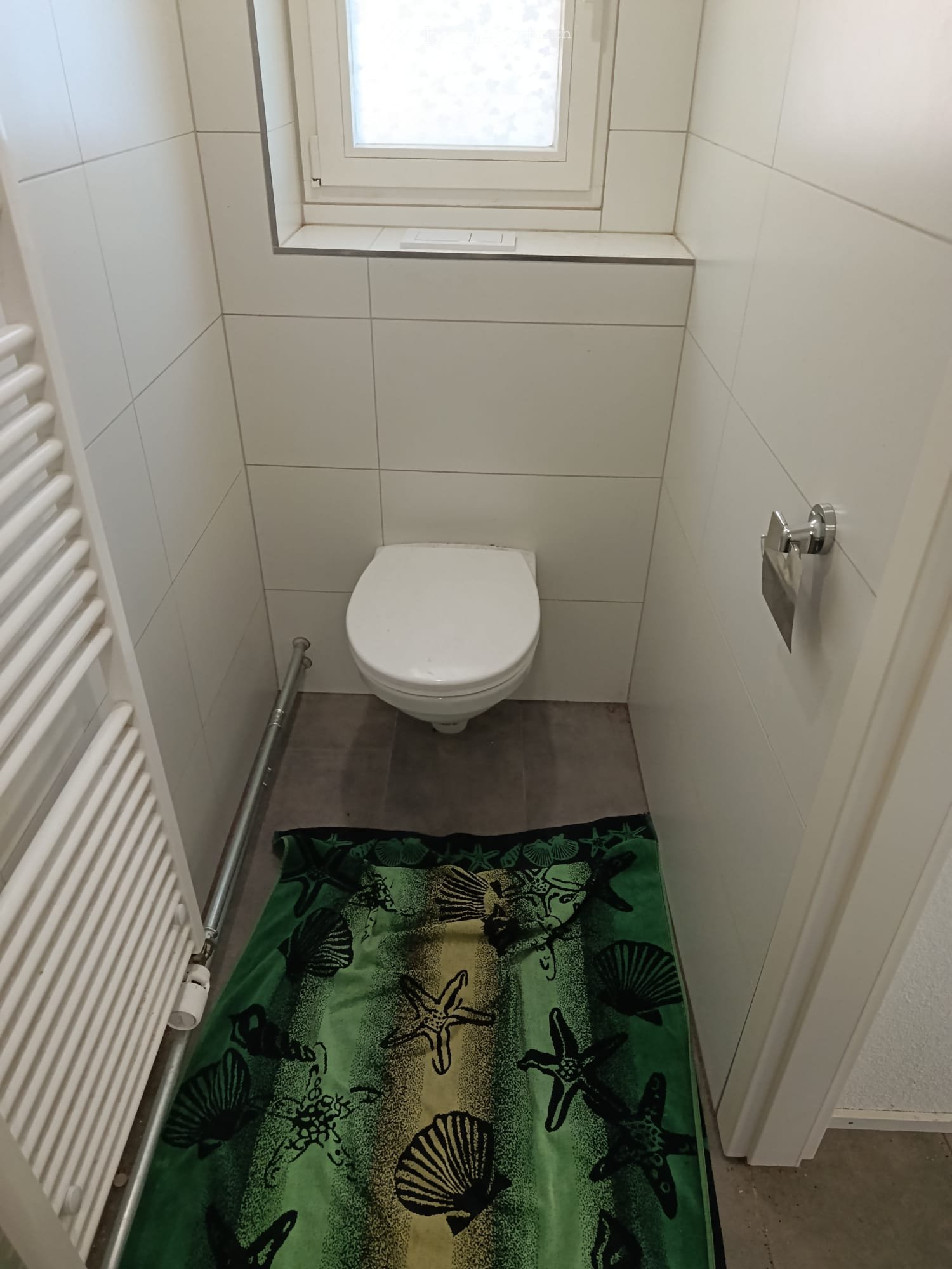 Appartement de 2 pièces, photo 2 sur 5