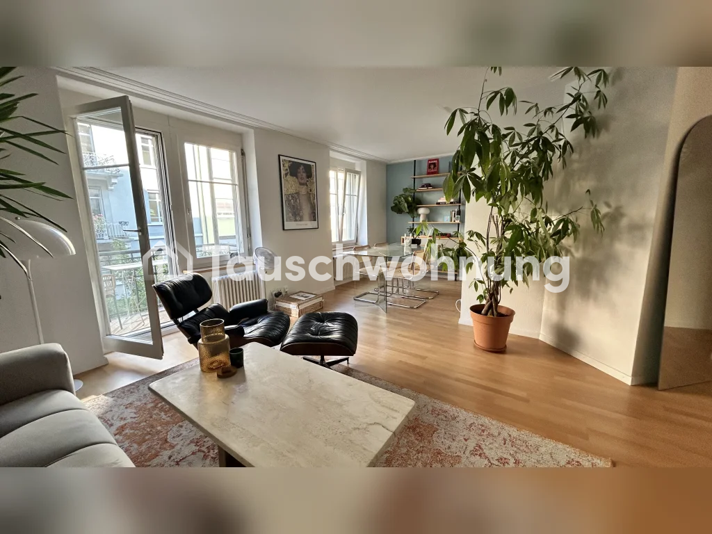 Appartement de 2 ½ pièces, photo 1 sur 6