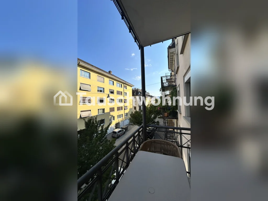 Appartement de 2 ½ pièces, photo 5 sur 6