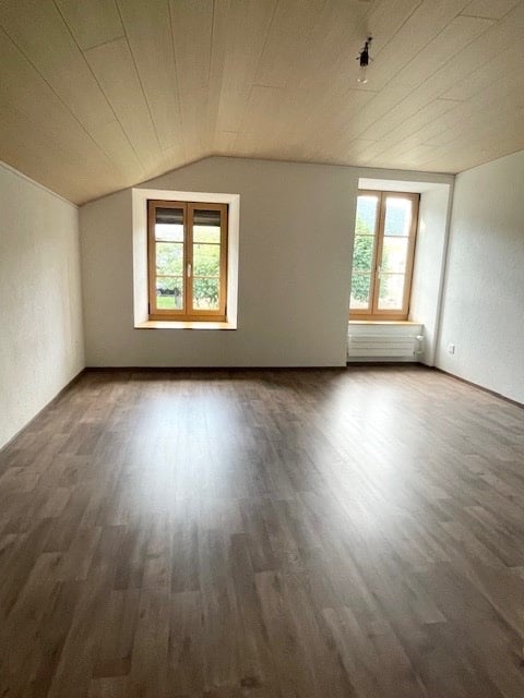 7 rooms apartment, photo 5 sur 5