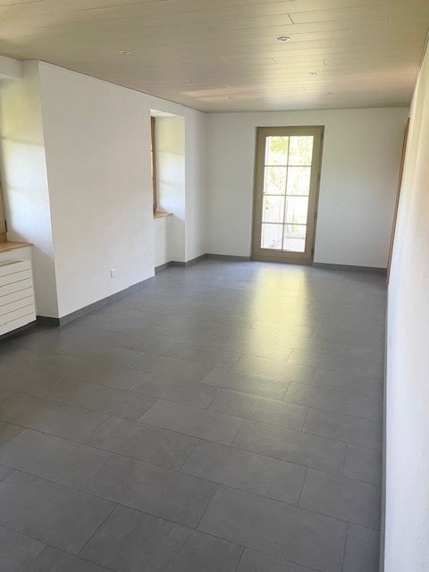 7 rooms apartment, photo 2 sur 5