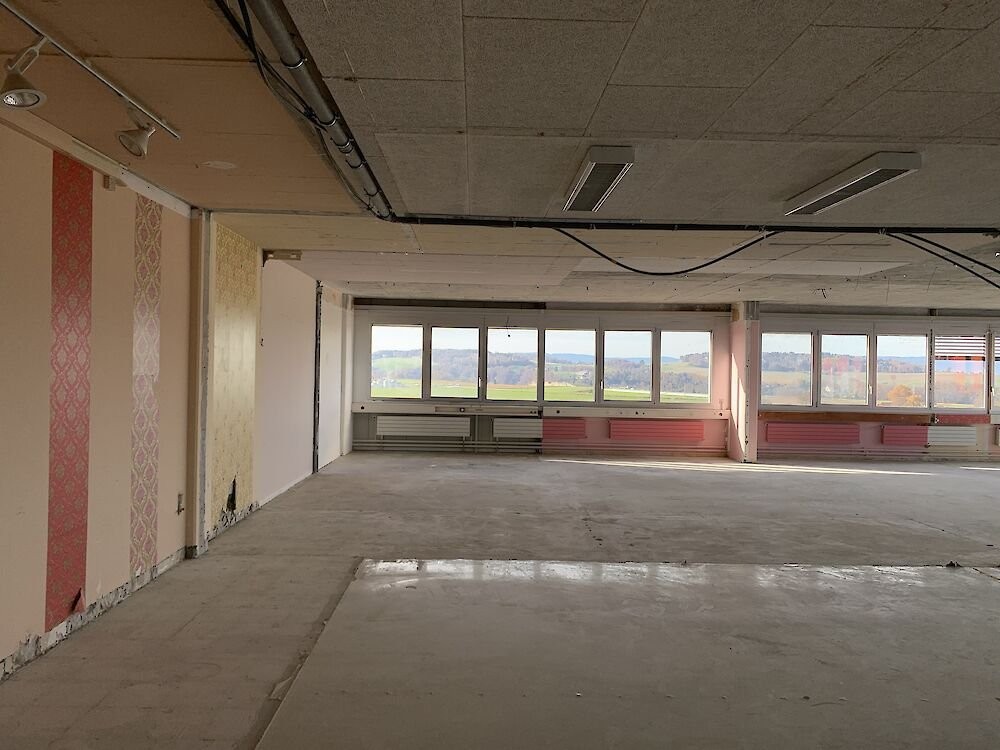 Grand magasin, photo 7 sur 10