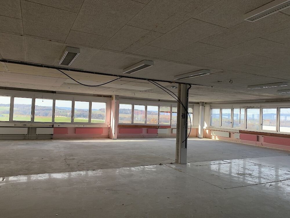 Grand magasin, photo 6 sur 10