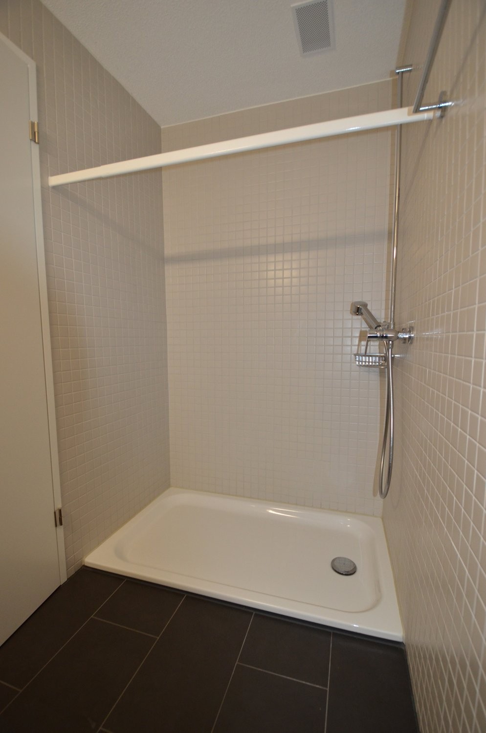 Appartement de 5 ½ pièces
