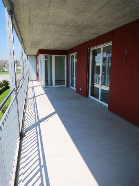 Appartement de 3 ½ pièces, photo 7 sur 7