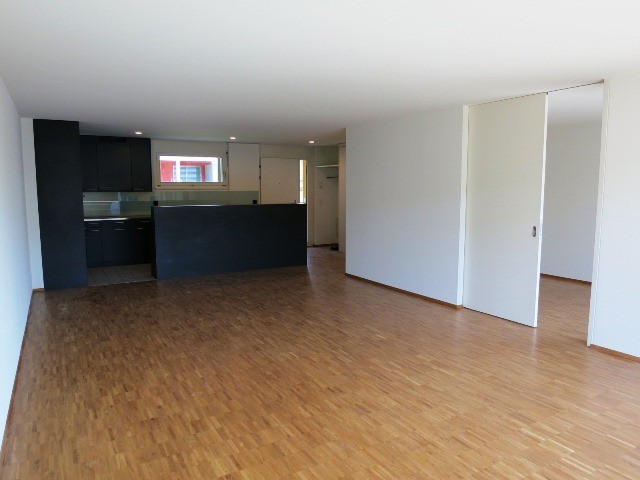 Appartement de 3 ½ pièces, photo 5 sur 7