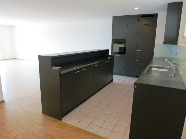 Appartement de 3 ½ pièces, photo 2 sur 7