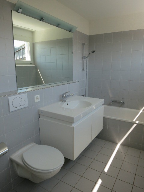 Appartement de 3 ½ pièces, photo 3 sur 7