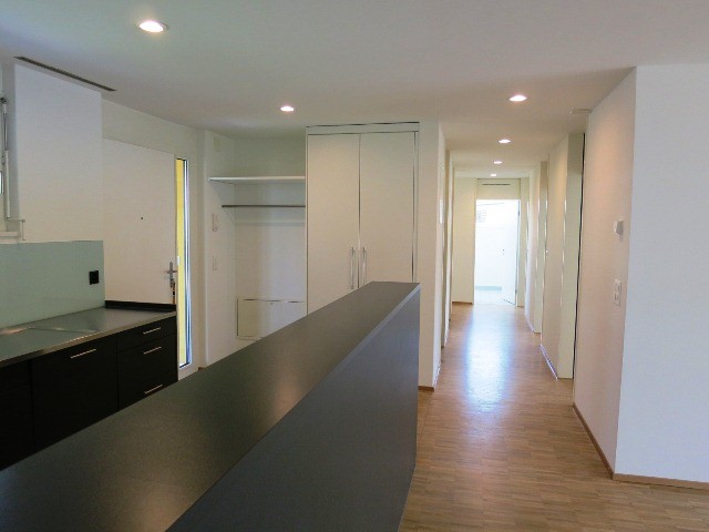 Appartement de 3 ½ pièces, photo 6 sur 7