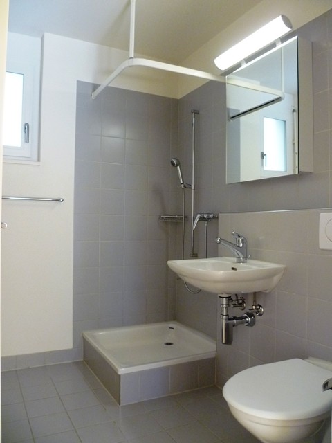 Appartement de 3 ½ pièces, photo 4 sur 7