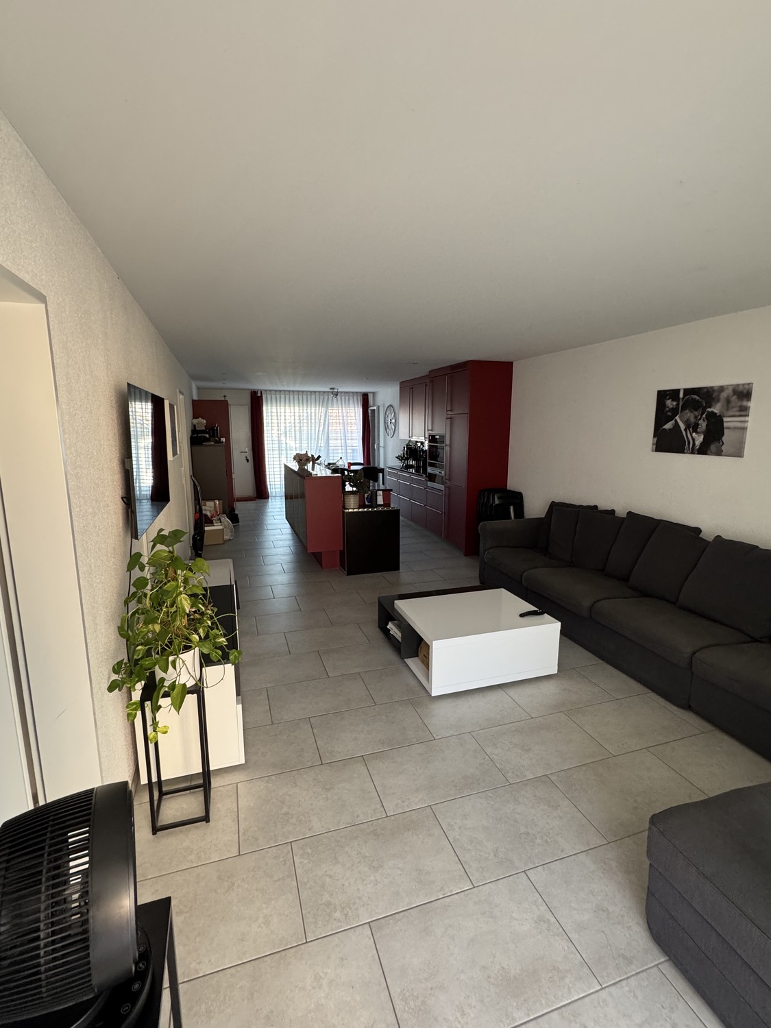 Appartement de 2 ½ pièces, photo 3 sur 10