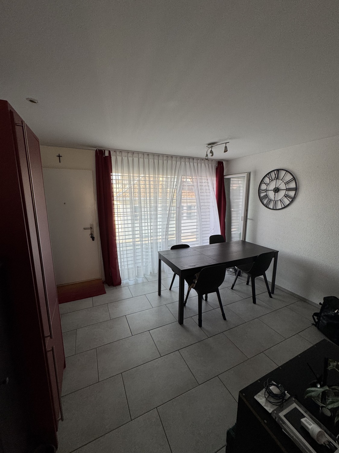 Appartement de 2 ½ pièces, photo 4 sur 10