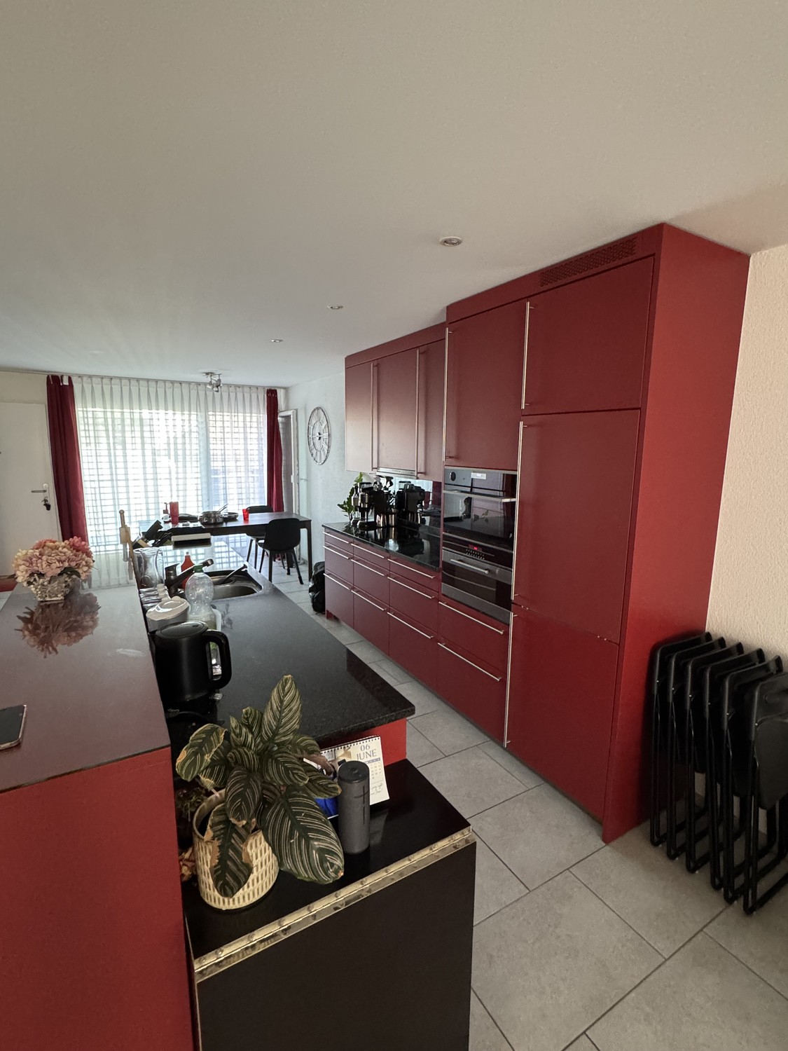 Appartement de 2 ½ pièces, photo 2 sur 10
