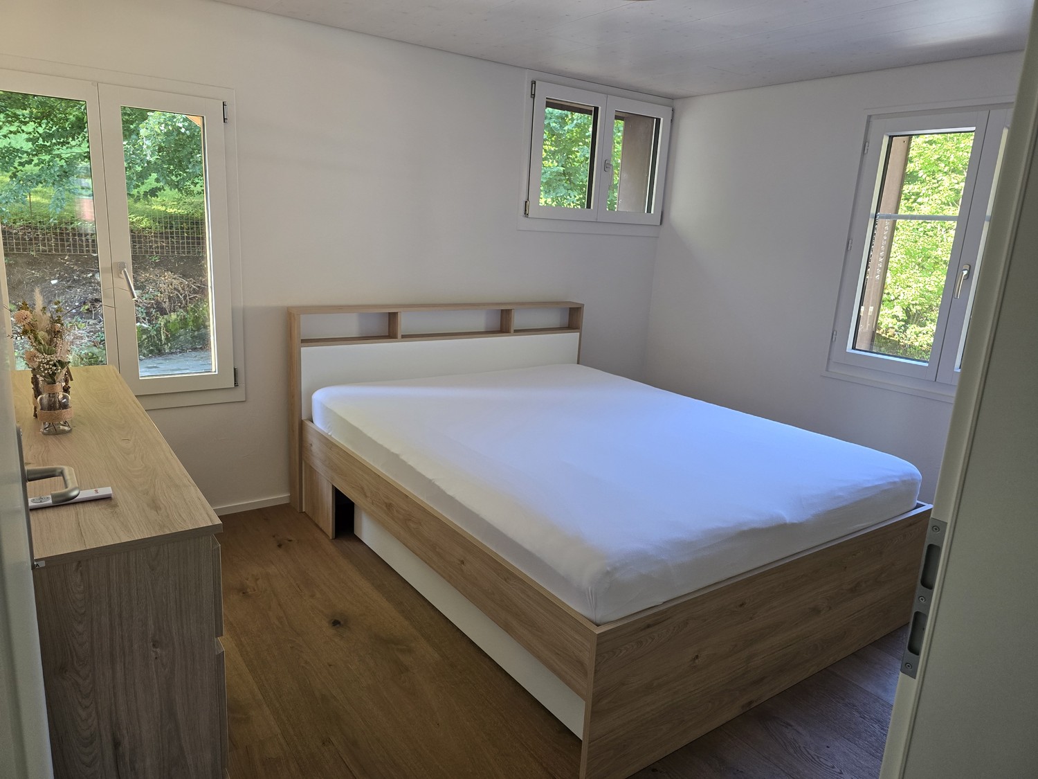 Appartement de 5 ½ pièces, photo 7 sur 10