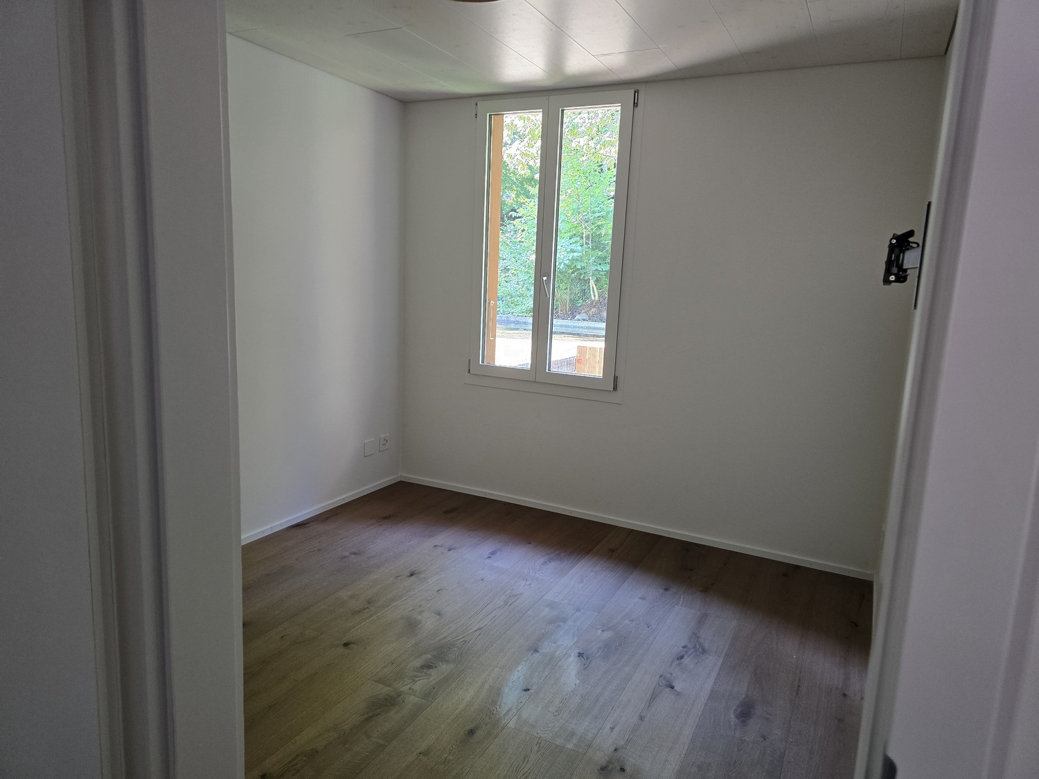Appartement de 5 ½ pièces, photo 8 sur 10