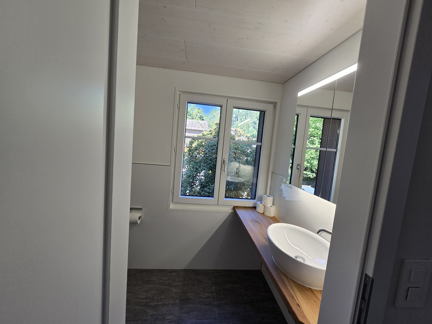 Appartement de 5 ½ pièces, photo 10 sur 10