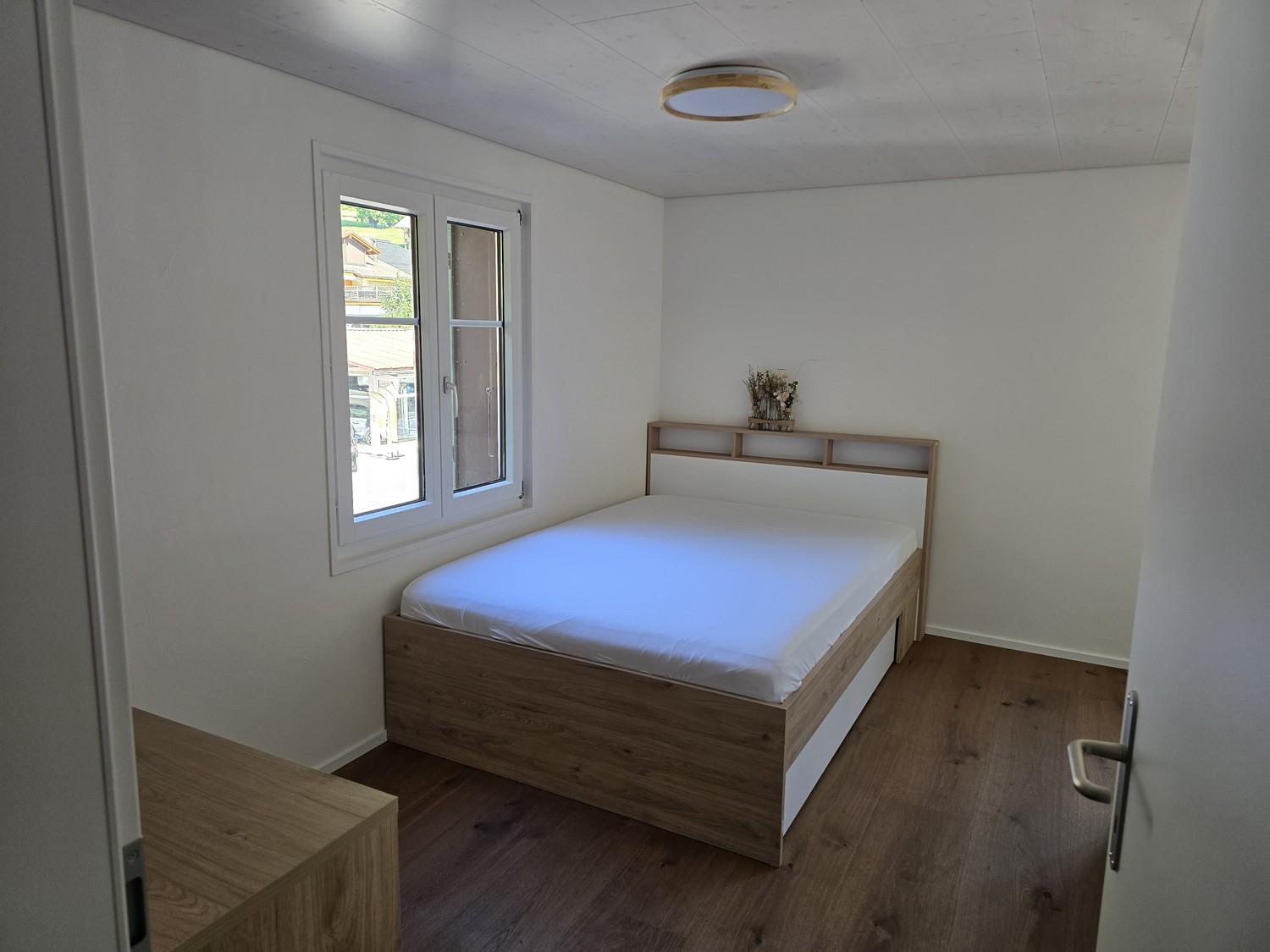 Appartement de 5 ½ pièces, photo 6 sur 10