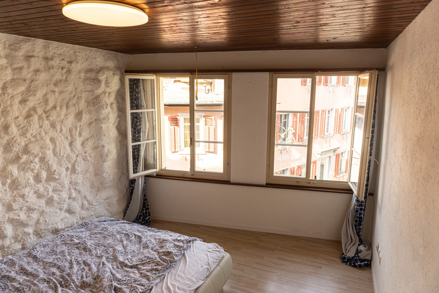 Maison individuelle de 3 ½ pièces, photo 6 sur 10