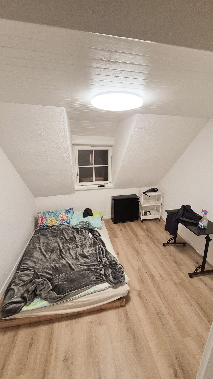 Maison individuelle de 3 ½ pièces, photo 5 sur 10