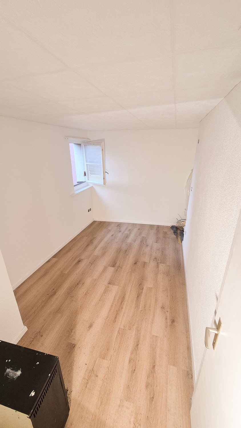 Maison individuelle de 3 ½ pièces, photo 1 sur 10