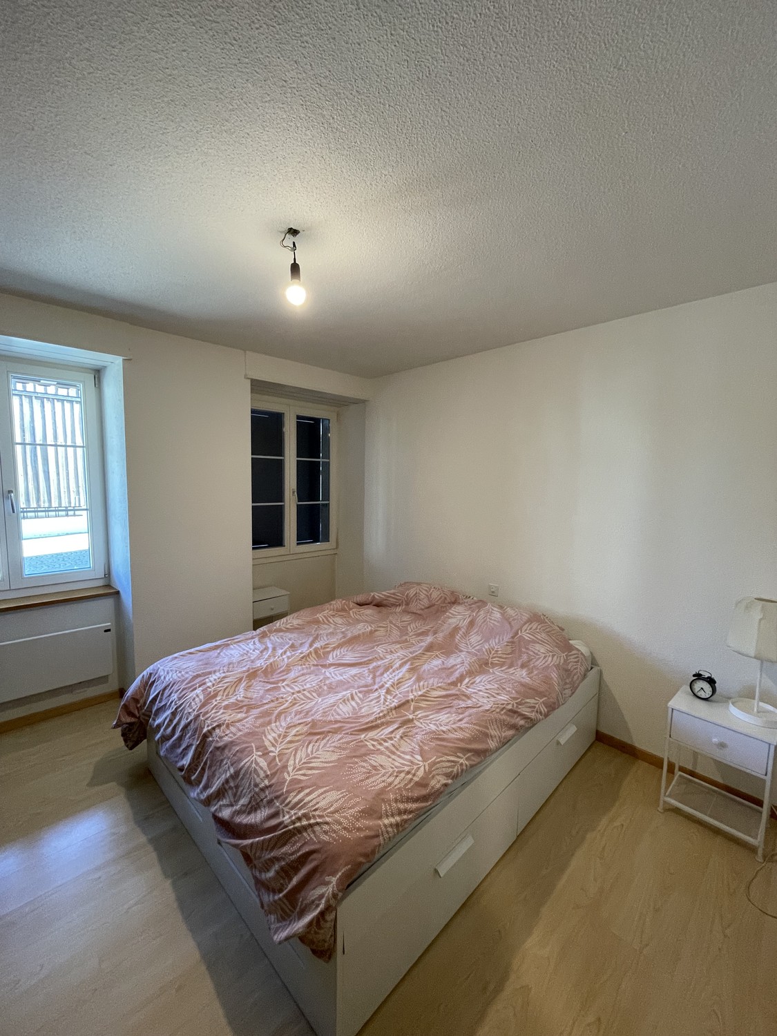 Appartement de 3 ½ pièces, photo 7 sur 10