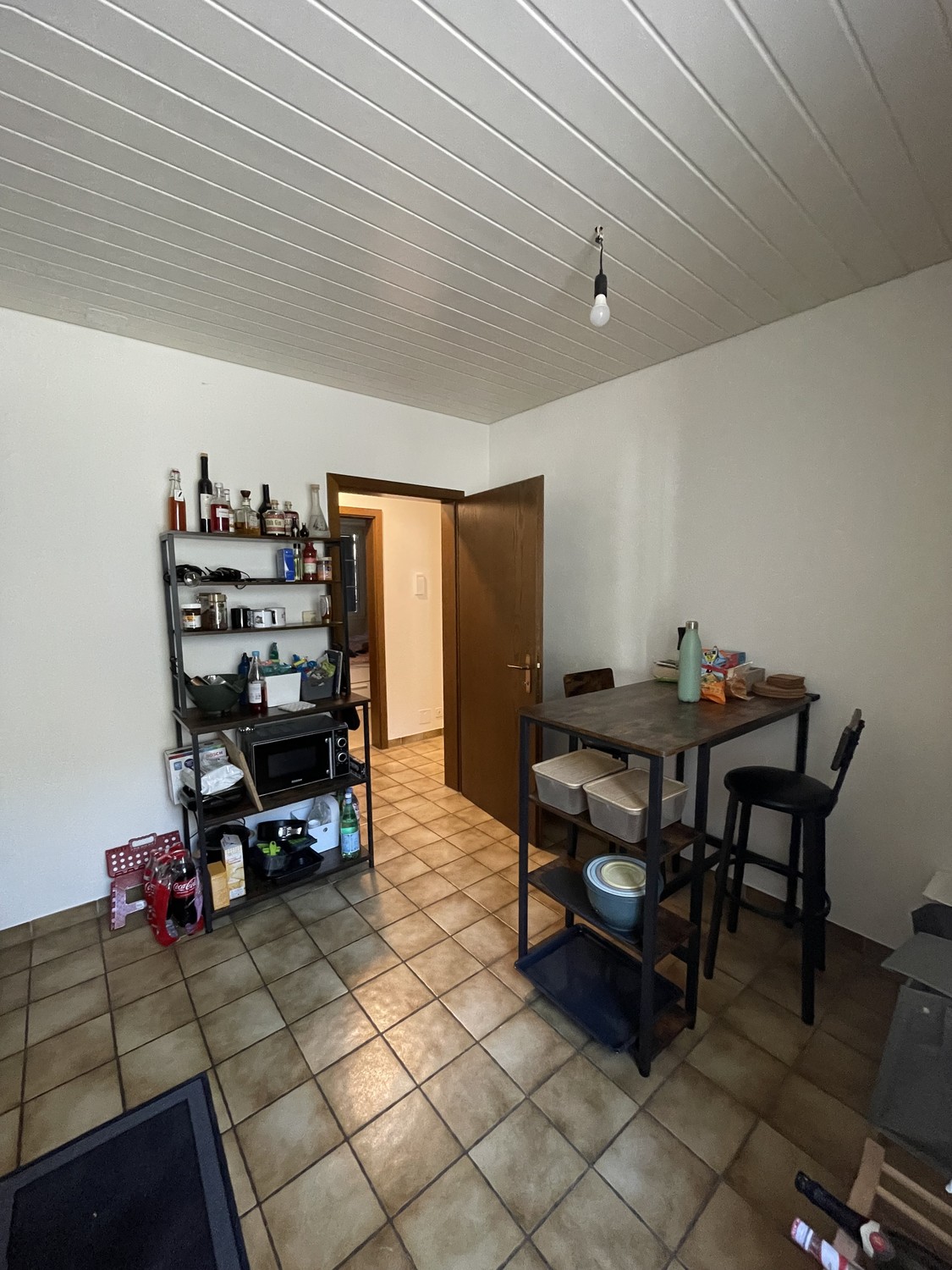 Appartement de 3 ½ pièces, photo 5 sur 10
