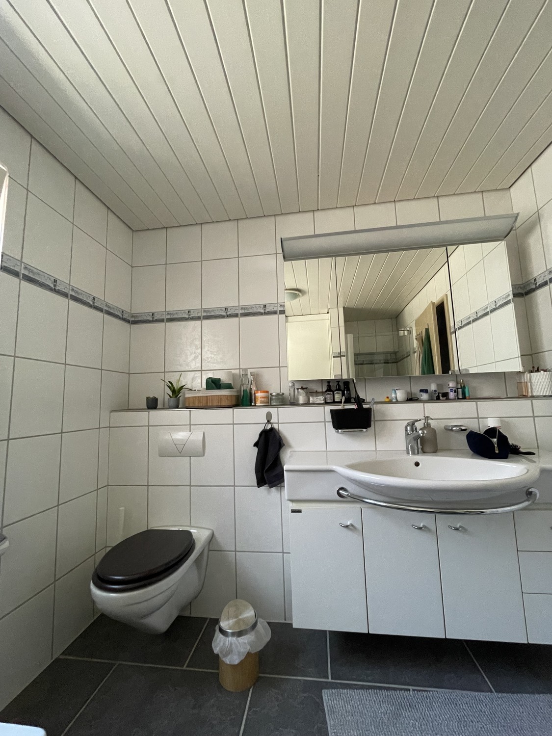 Appartement de 3 ½ pièces, photo 8 sur 10
