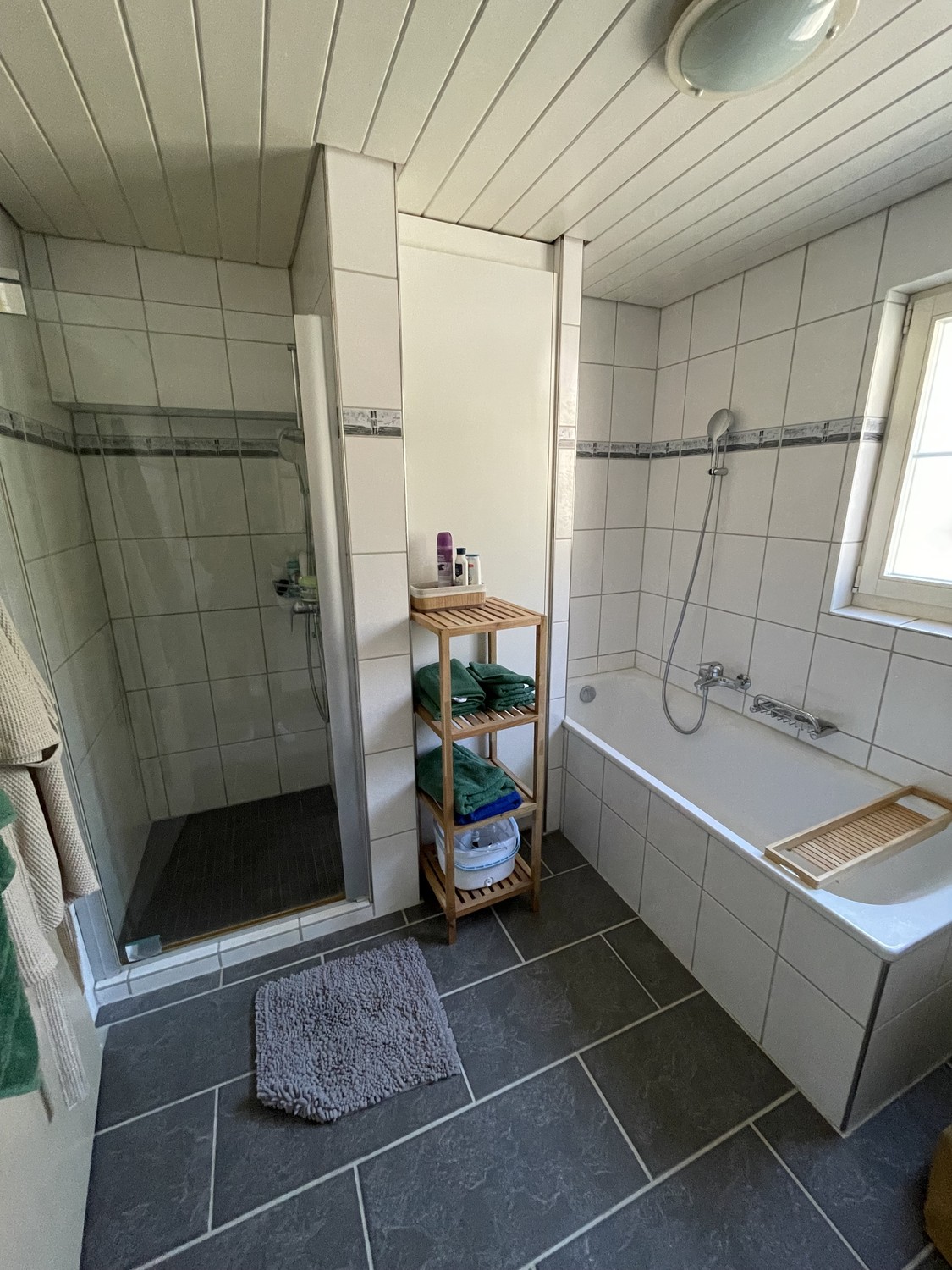 Appartement de 3 ½ pièces, photo 4 sur 10