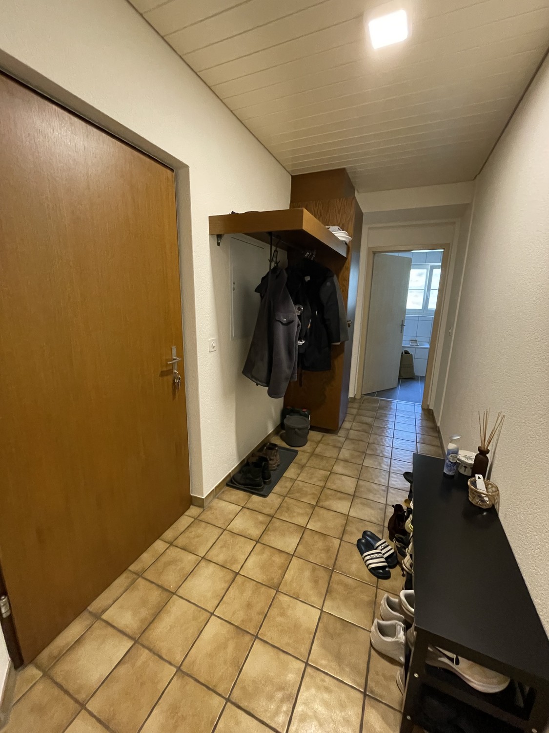Appartement de 3 ½ pièces, photo 3 sur 10
