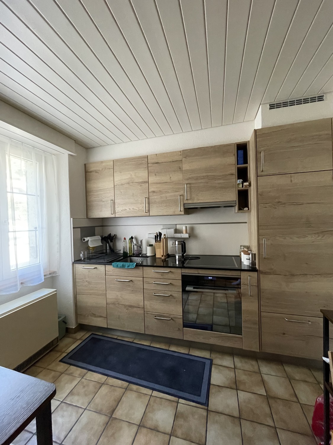 Appartement de 3 ½ pièces, photo 6 sur 10