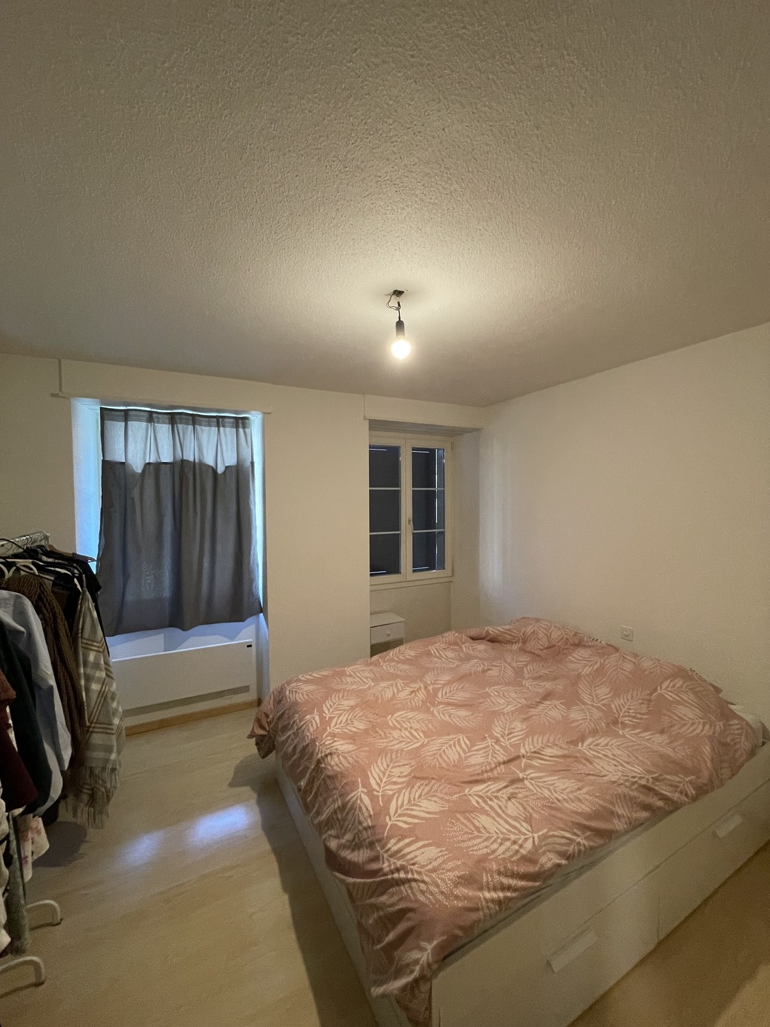 Appartement de 3 ½ pièces, photo 10 sur 10