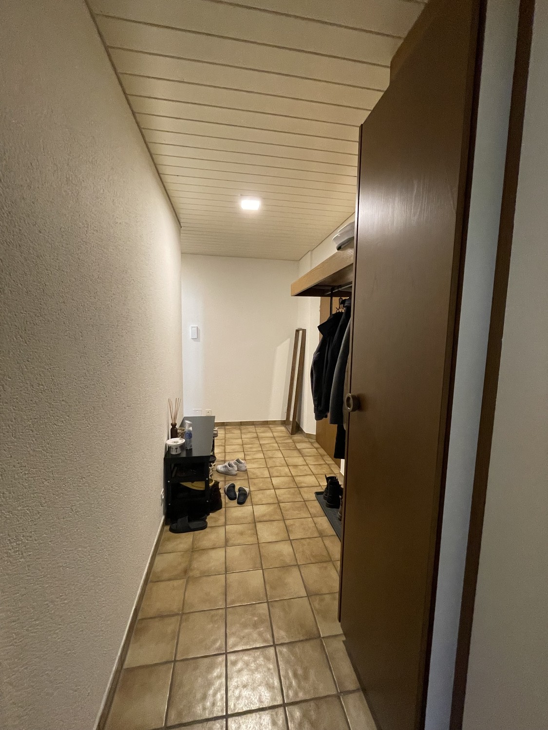 Appartement de 3 ½ pièces, photo 2 sur 10