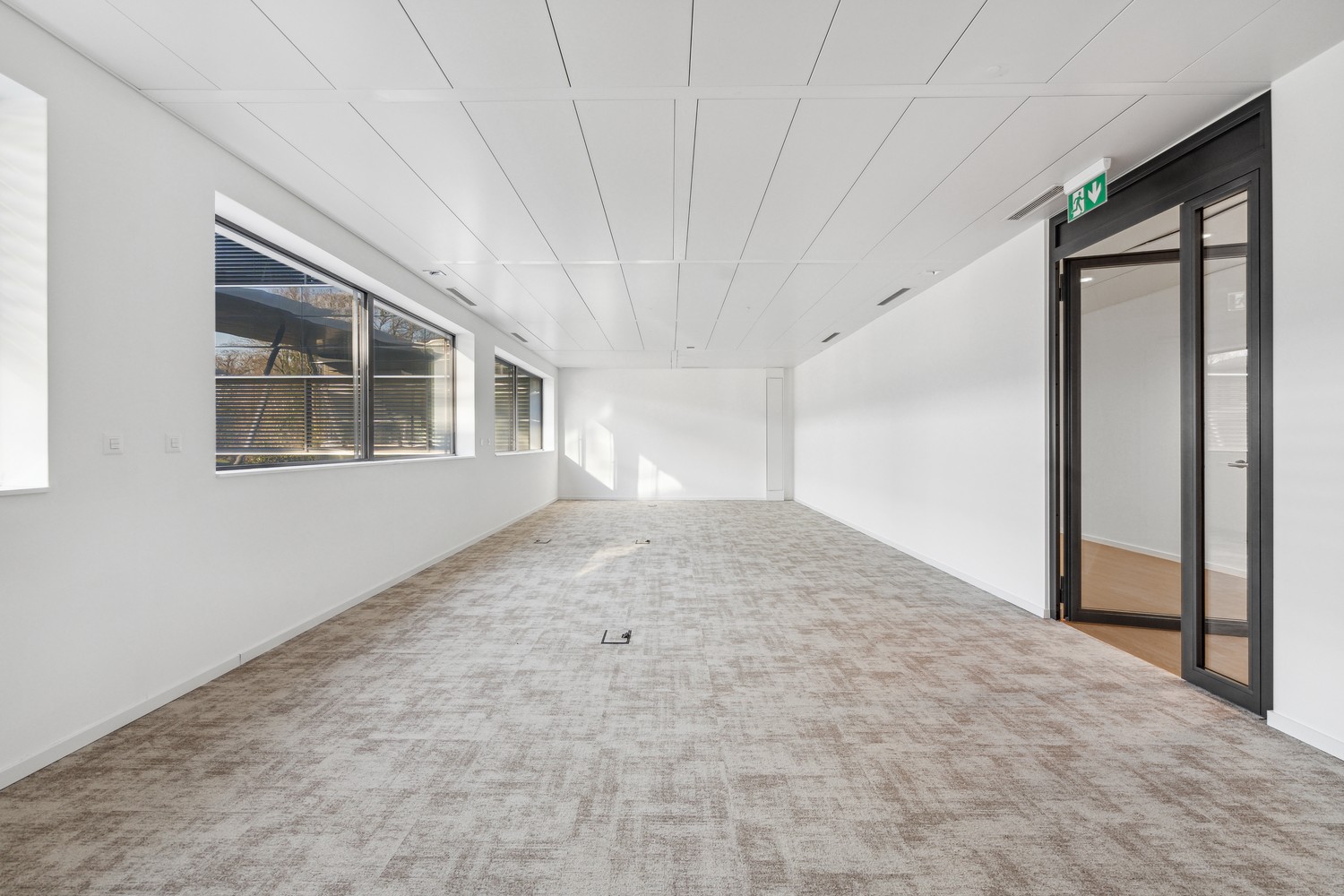 Office, photo 5 sur 7
