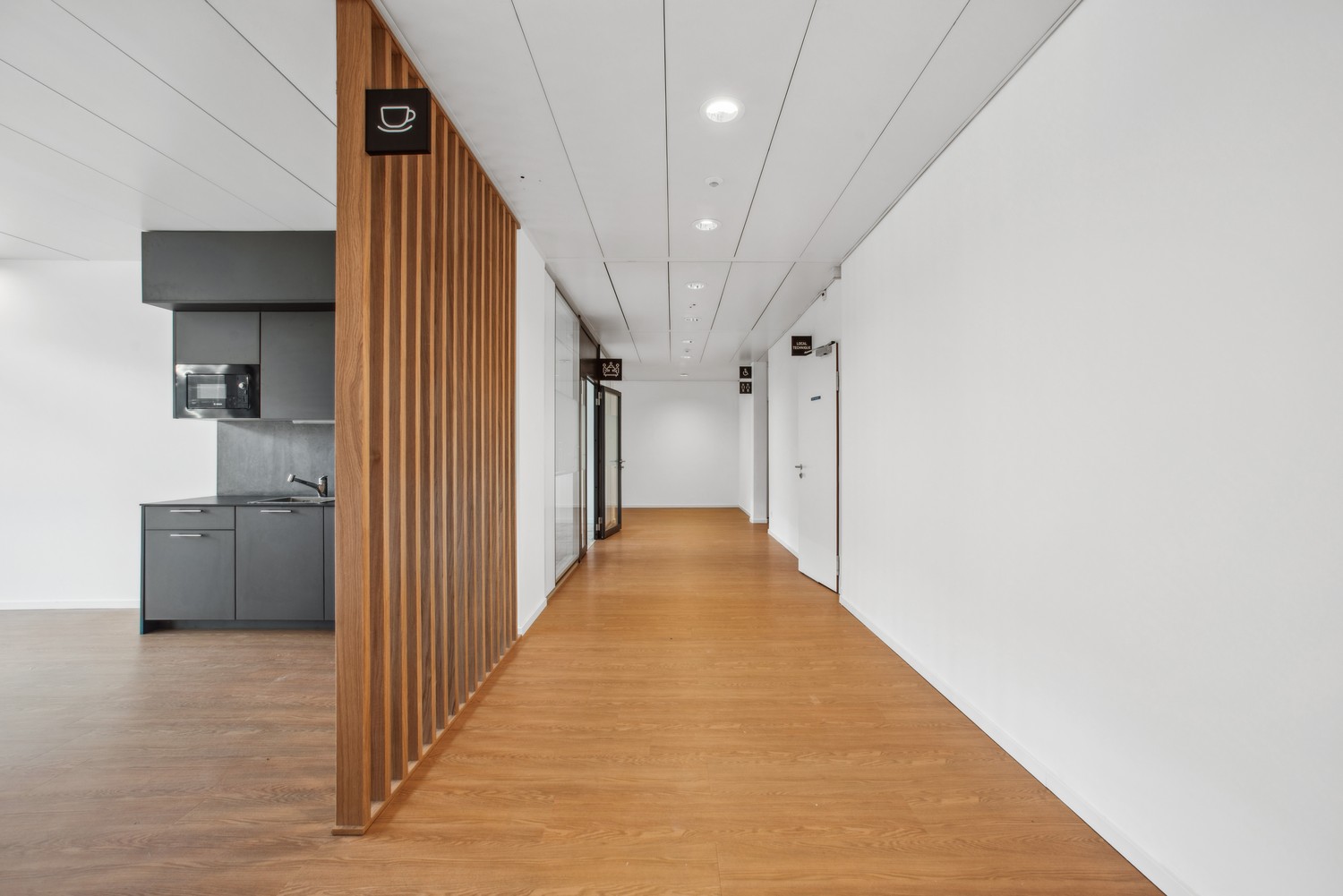 Office, photo 6 sur 7
