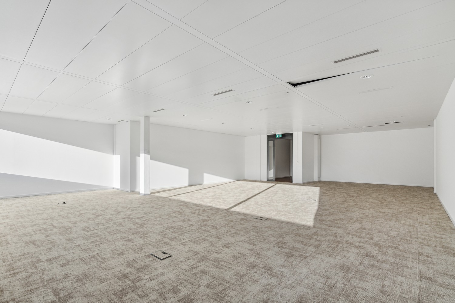 Office, photo 4 sur 7