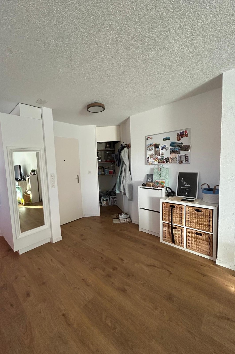 Appartement de 3 ½ pièces, photo 2 sur 10