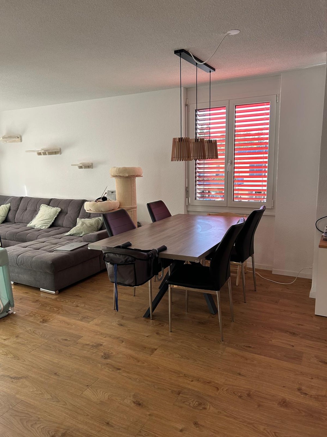 Appartement de 3 ½ pièces, photo 5 sur 10