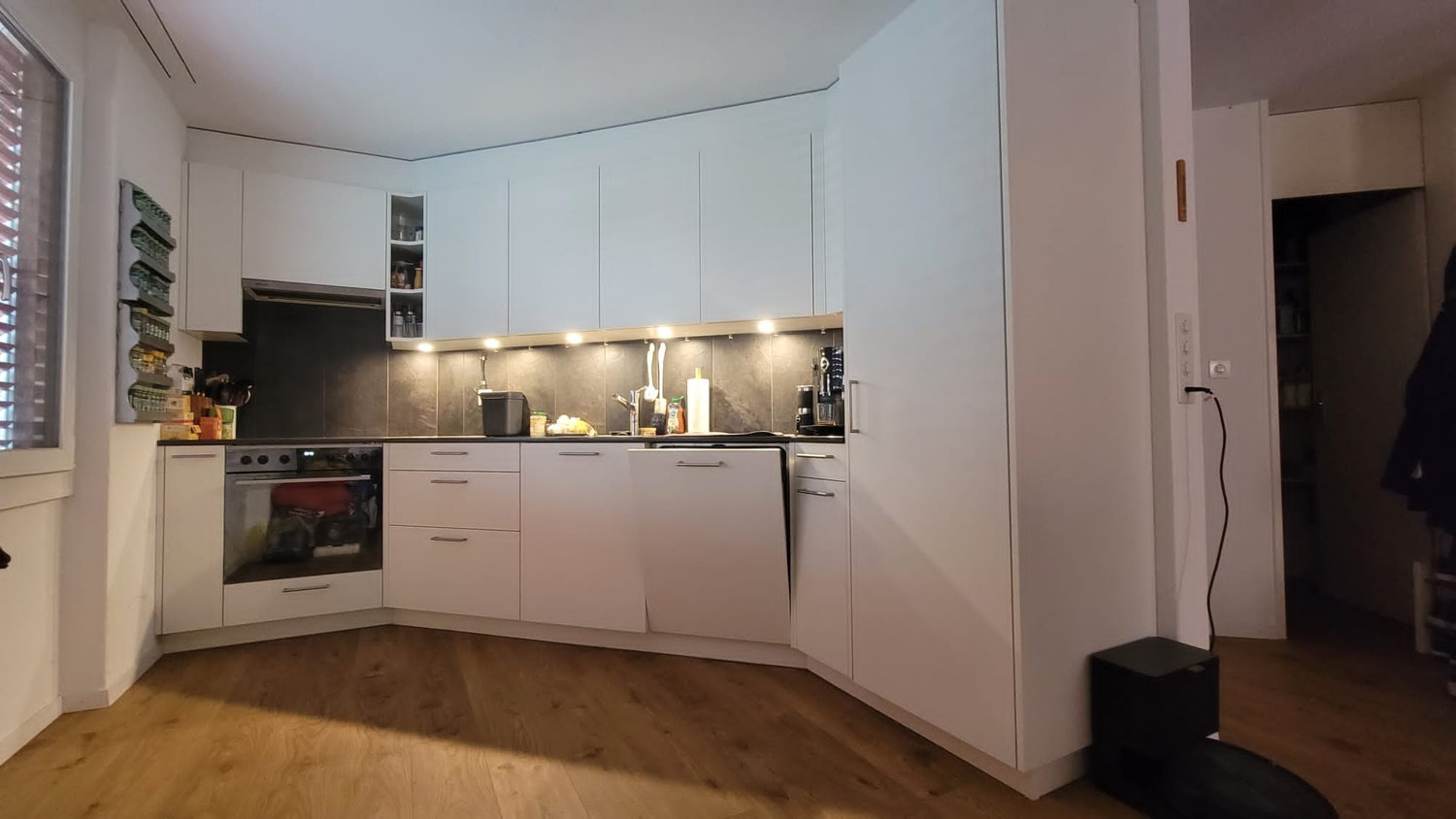 Appartement de 3 ½ pièces, photo 4 sur 10